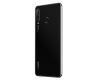 Huawei P30 Lite 128GB Czarny - 480625 - zdjęcie 5